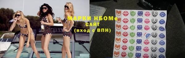 шишки Медногорск