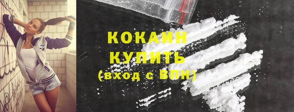 дживик Михайлов